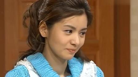 浜洪奔灏忓鏄惁鎶勮鎯呮繁娣遍洦钂欒挋,浜洪奔灏忓鎶勮鎯呮繁娣遍洦钂欒挋