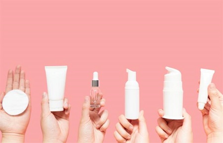 如何快速去痘印简单有效方法介绍,教你如何快速祛痘印最有效的方法