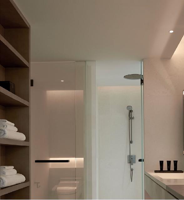 浙江乌镇阿丽拉酒店简介,乌镇阿丽拉酒店设计