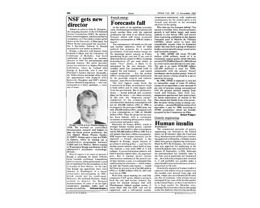 如果基因被破解会有什么后果,人类基因被破解的危害