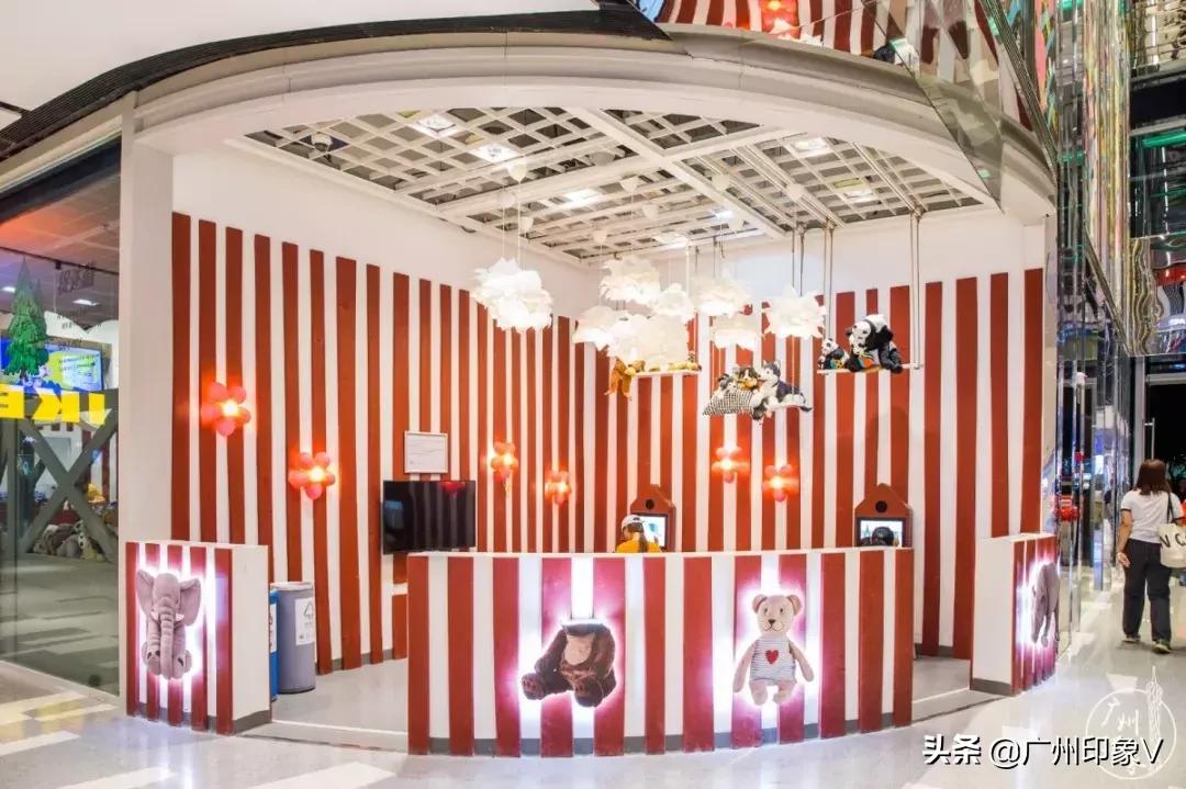 宜家新品几月打折,宜家特价区折扣区