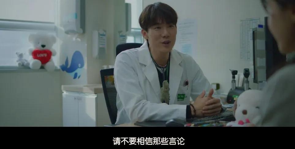 神仙级导演，一出手就是爆款，每周限量一集好焦急