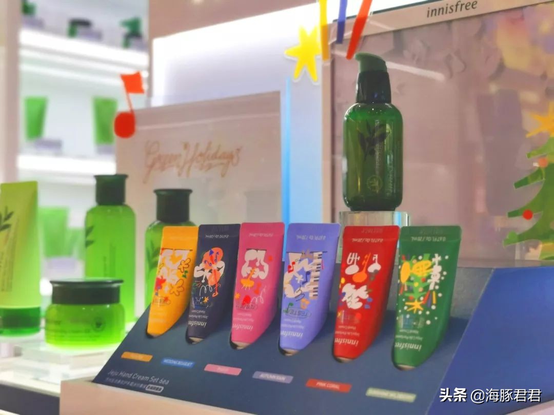 卫星厅有免税店吗,上海浦东机场日上免税店怎么进去