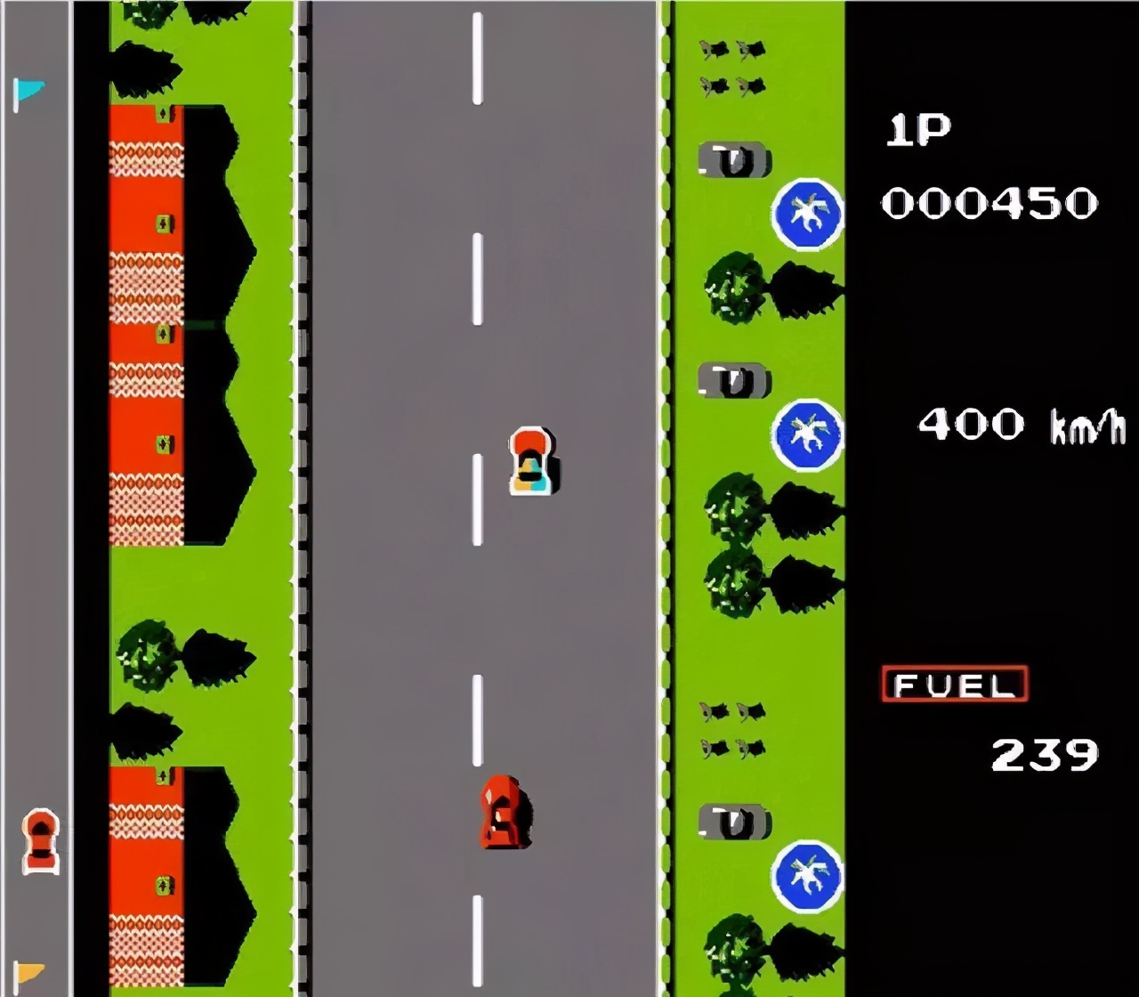 童年小霸王学习机,童年小霸王学习机在哪里卖