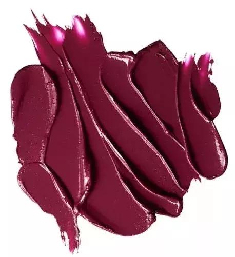 口红色号热卖排行榜10强2021年,口红色号热卖排行榜10强口红迪奥