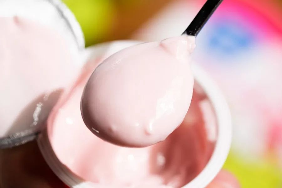 欧洲的牛奶有多好喝,进口纯牛奶怎么做好喝