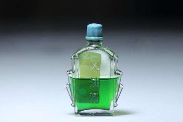 过期的风油精用了会怎样,过期的风油精可以用吗