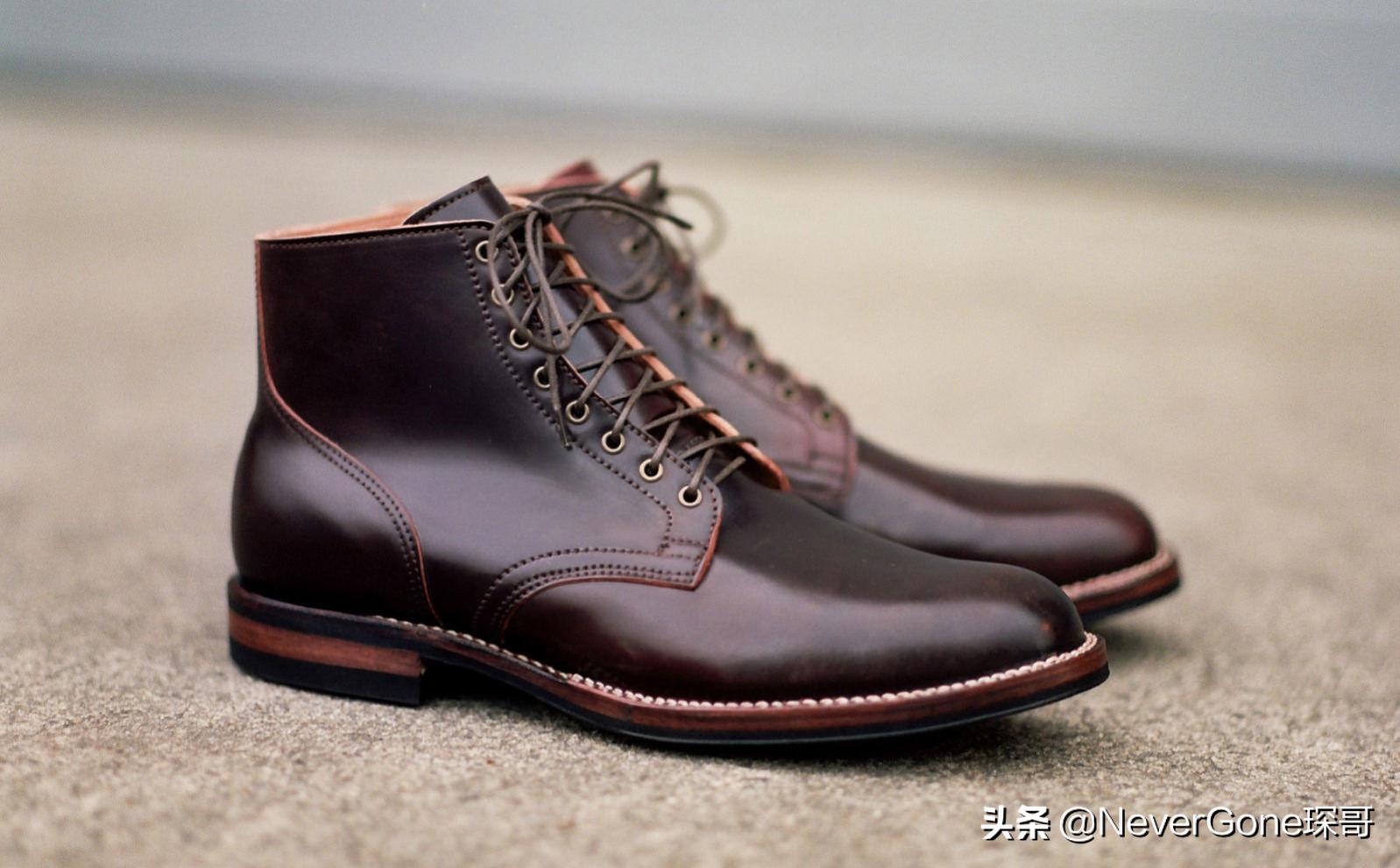 工装靴品牌性价比高的,工装靴品牌排行榜前十名