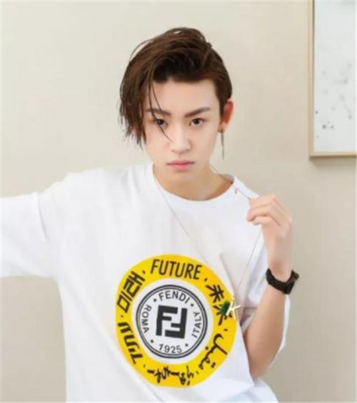 小鬼王琳凯pinkymurder,小鬼王琳凯被夺舍了吗