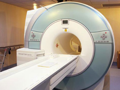 肿瘤诊断之放射性核素检查