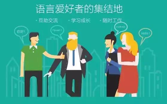 网站搜索的技巧和方法,通过网页追查源头