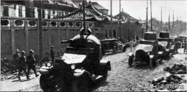 日本四大公害事件,日本侵华四大惨案