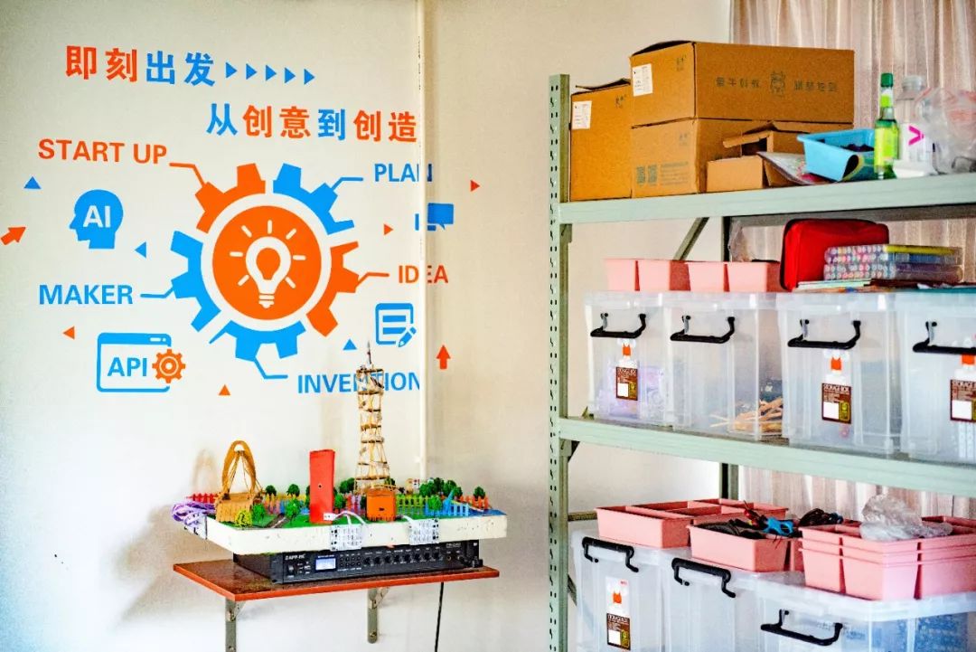 为明学校元培班怎样,为明学校元培班