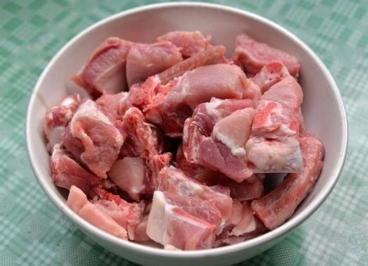 孩子要吃这个菜补钙聪明,什么食物比牛奶鸡蛋钙还高