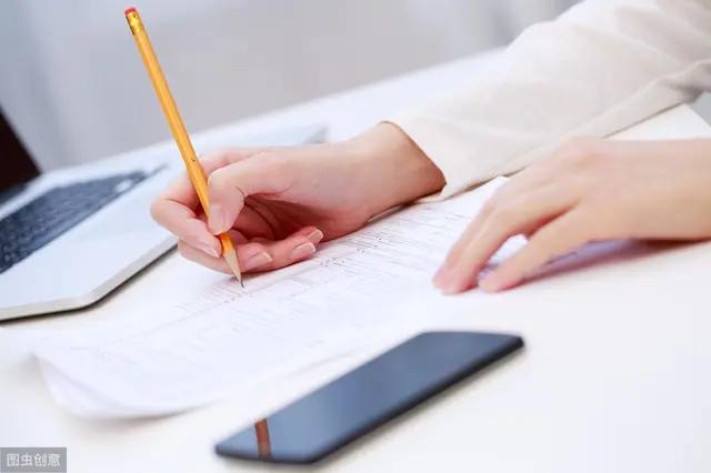 公务员考试行政能力测试答题技巧,公务员考试行政职业能力测验难吗