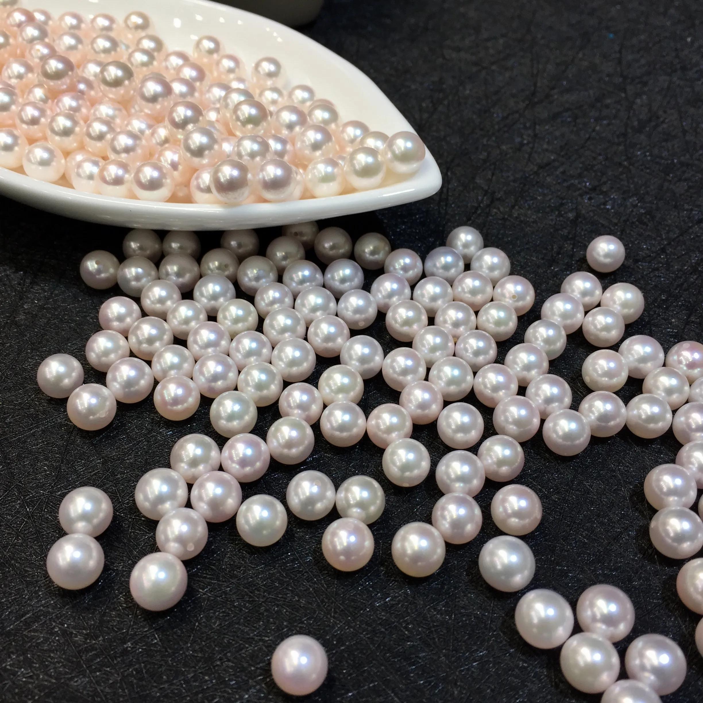 珍珠鉴定与选购,珍珠吊环怎么选购视频