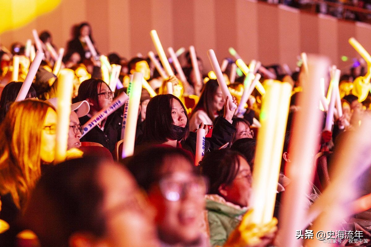 二本大学排名及分数线理科一览表,二本院校排名公布及录取分数线