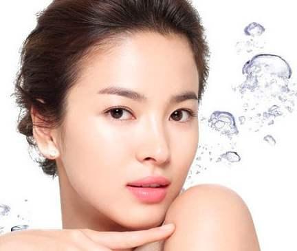 女生为什么要化妆的正确答案,女人化妆为什么要卸妆