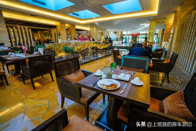 打卡溧阳天目湖御水温泉,天目湖常州溧阳御水温泉