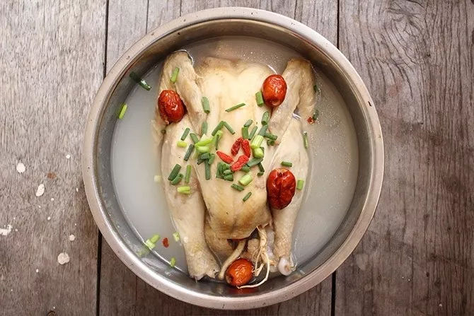 内膜偏薄影响生育？该如何调理改善呢？