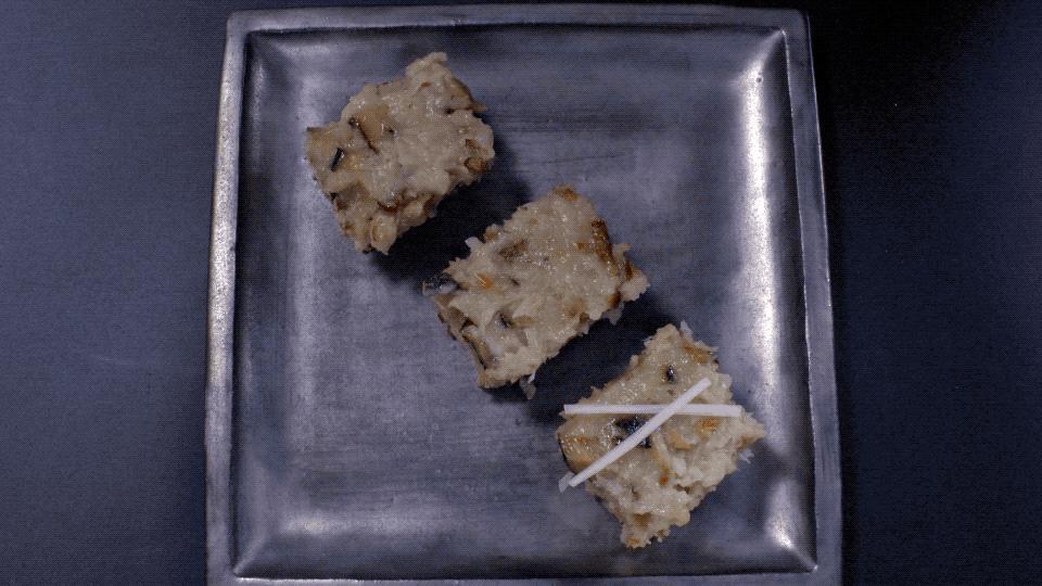 冬萝卜的10种做法,冬季萝卜最好吃的十道做法