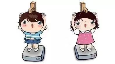 孩子矮小看中医去哪个医院,孩子长不高中医调理