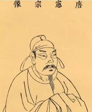 大唐惊天刺杀案纪实,大唐刺杀案件纪实