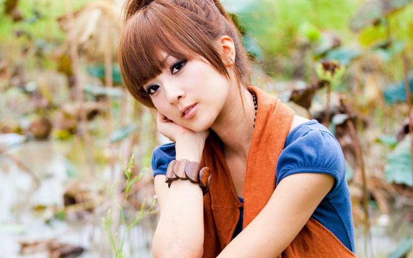 鏋滃瓙kaka,鏋滃瓙mika