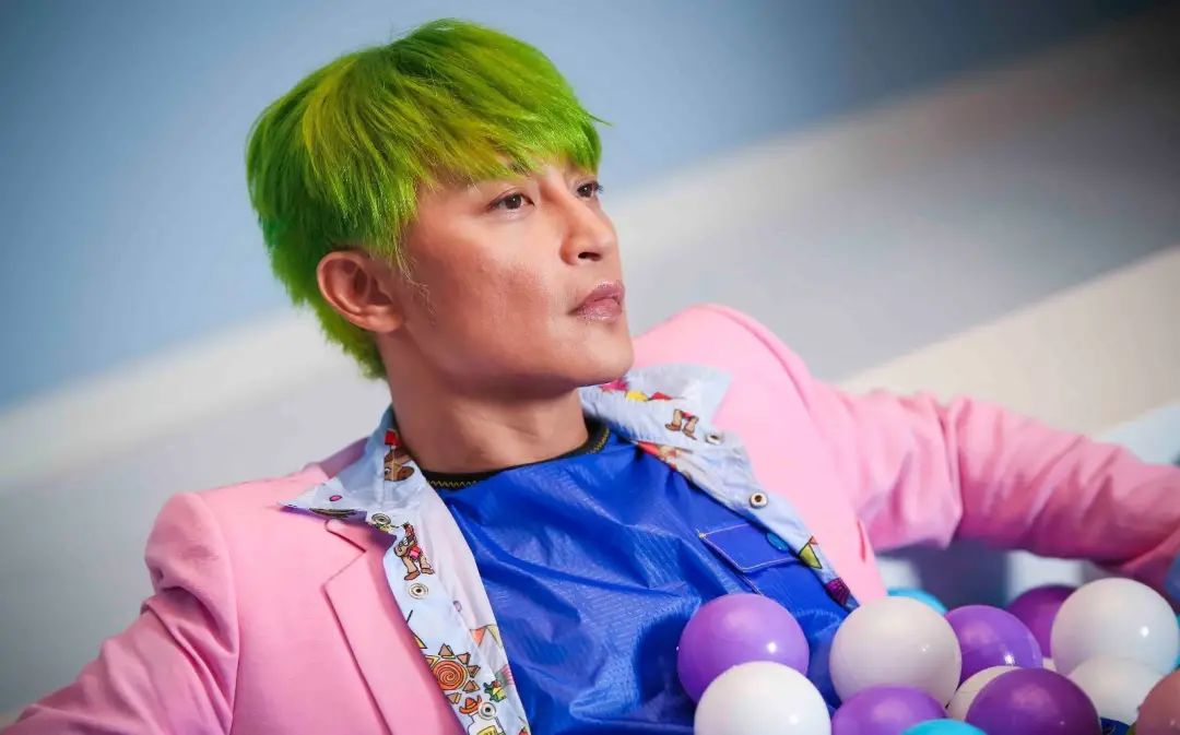 还珠人物近况,还珠几大主演劣迹斑斑