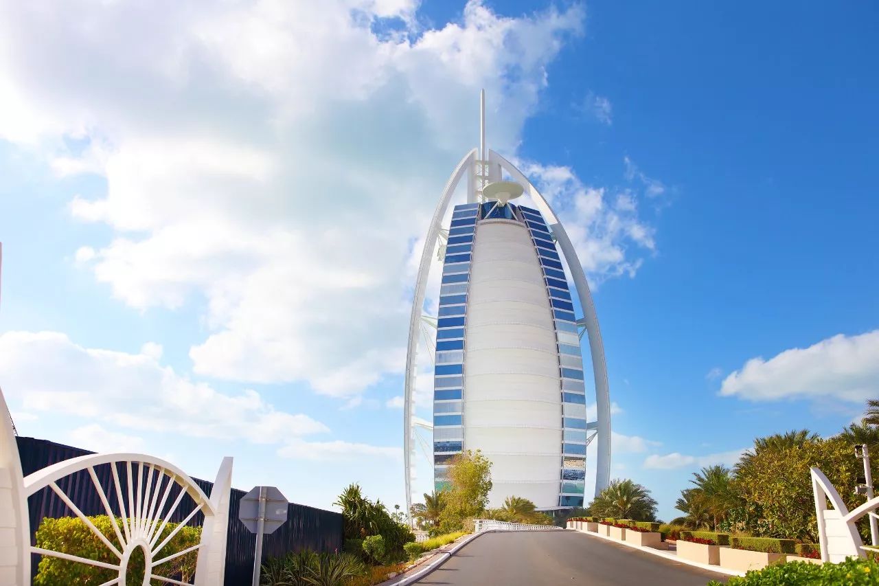 中国免签国多少个,中国出国免签国名单