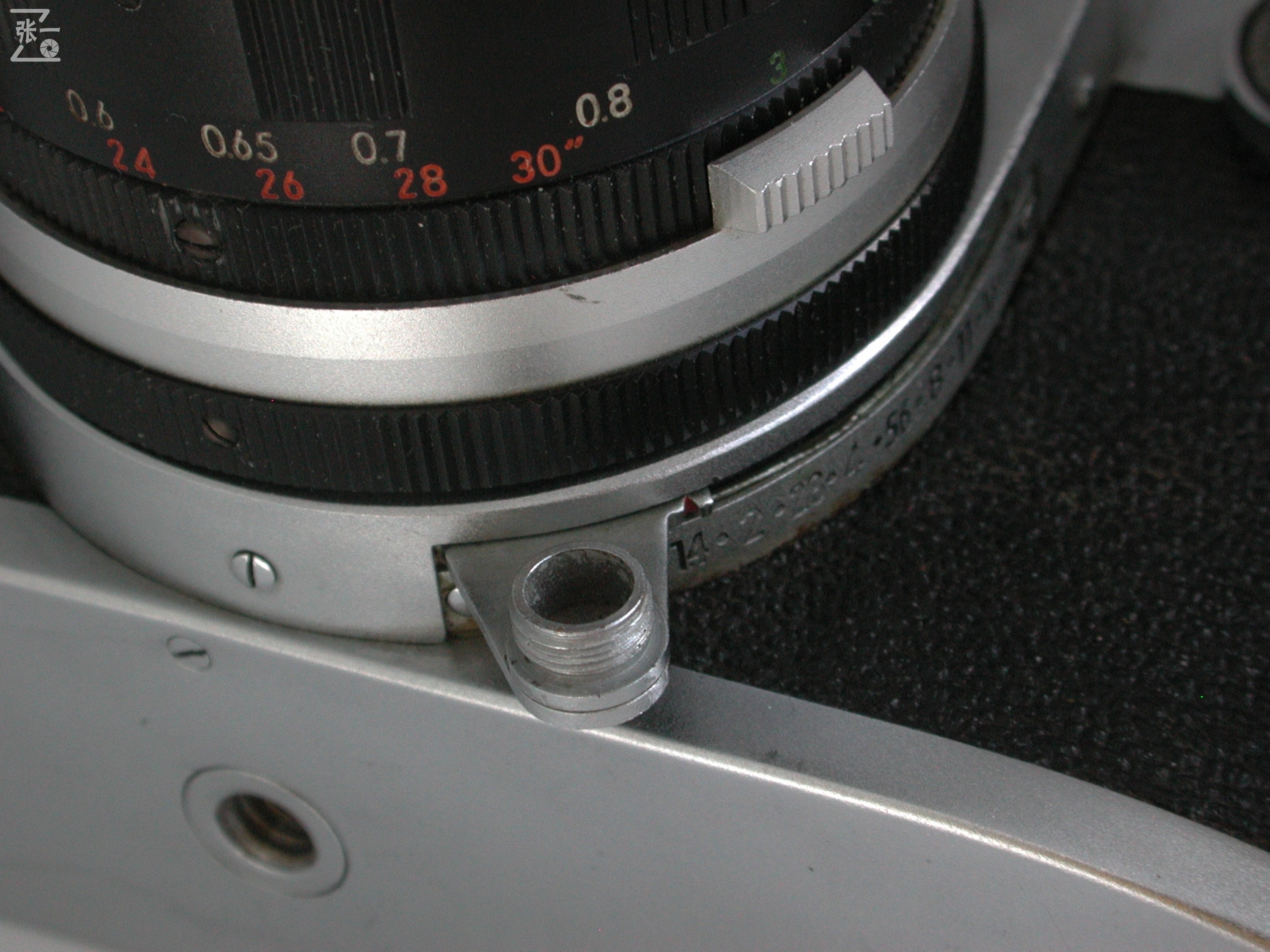 miranda鍗曞弽,miranda鐩告満