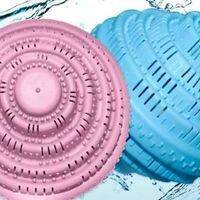 国家质检总局黑榜,国家质监局抽检