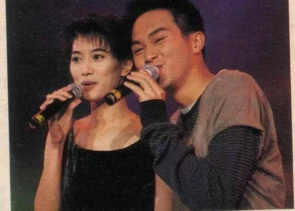 90年代香港女星集锦视频,90年代香港女星盛世美颜
