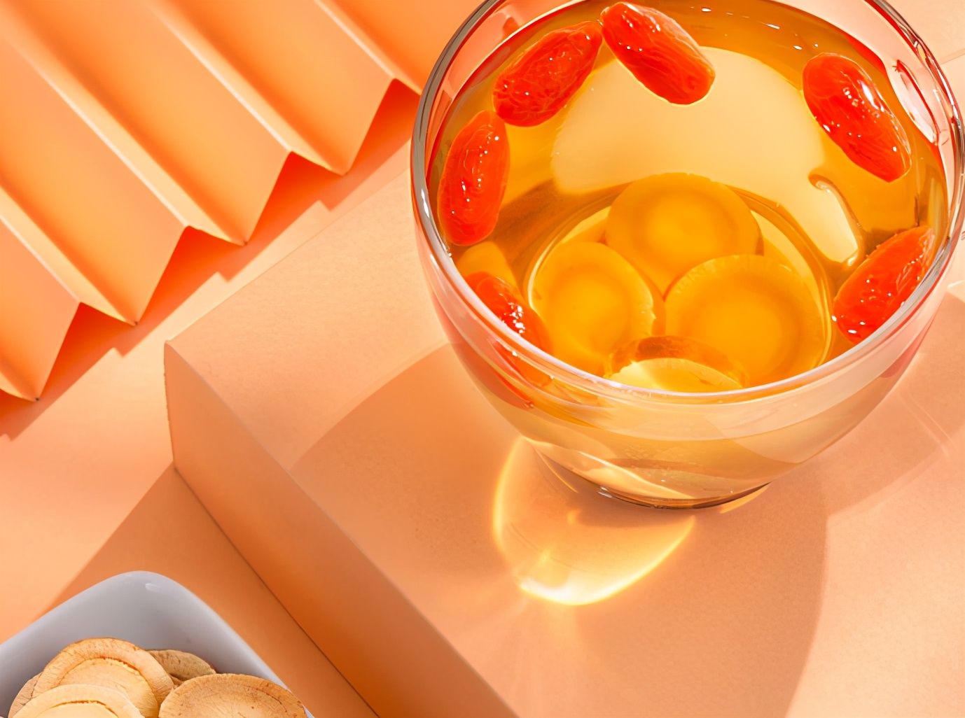 宁夏固原山海情,宁夏山海情枸杞