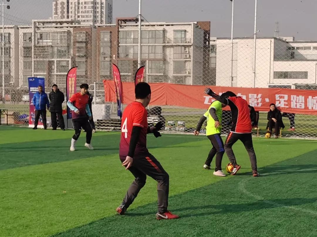 云南白药气雾剂篮球赛,第十五届大广赛云南白药