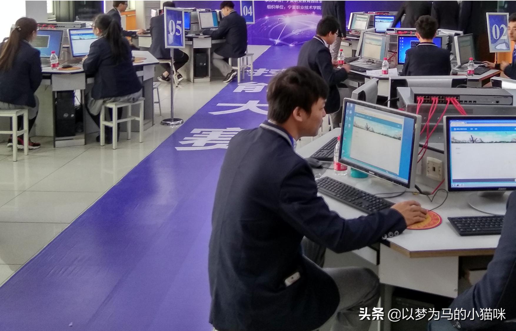 重点专业可以报考哪一些大专院校,报考大专院校选择哪些专业好