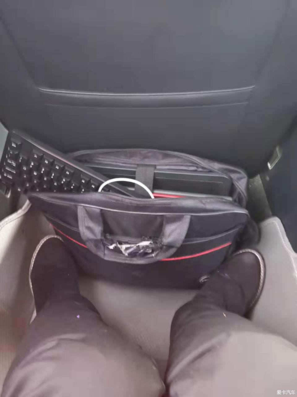 2.0t迈腾旅行油耗,2.0t迈腾10万公里后什么通病