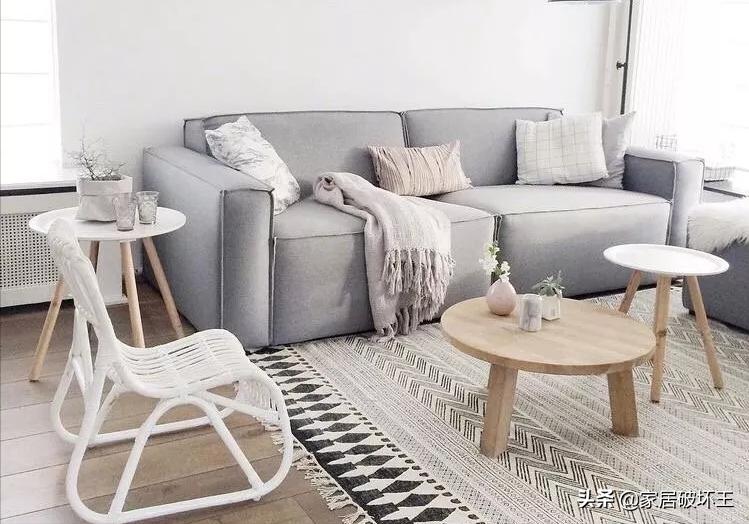 地毯选择什么地方的比较好,怎样选地毯才是最好的