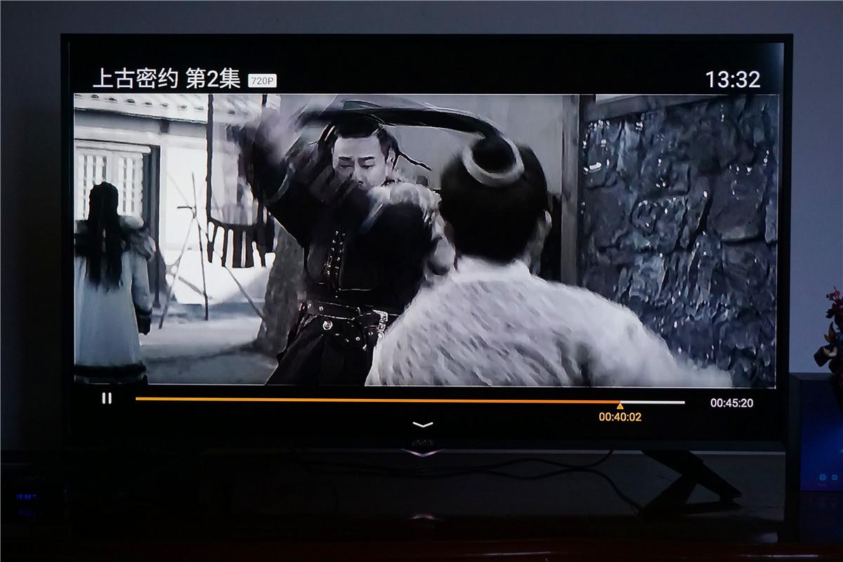 interbox机顶盒,interbox机顶盒怎么样