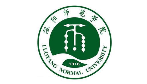 河南洛阳高校分布位置,落户洛阳的985高校