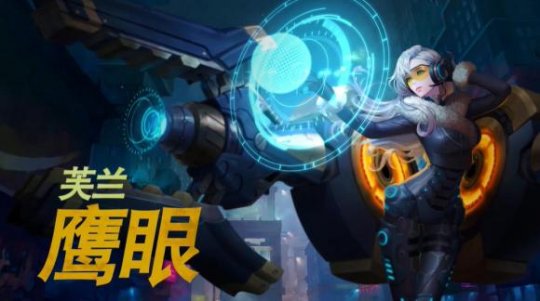 超激斗梦境操作设置为dnf,超激斗梦境和dnf收益