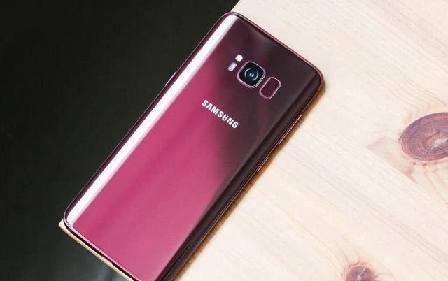 三星s8目前值得购买吗,三星s8怎么样值不值得入手