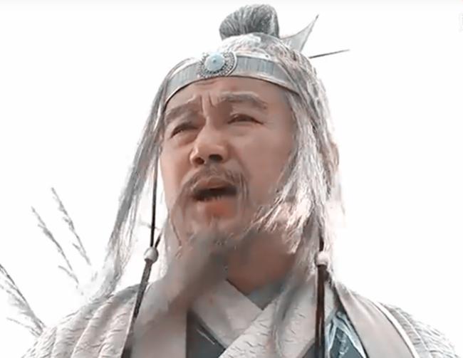 飞天魔女能否胜过日月老人的传人？说说要争武林尊位的房书平