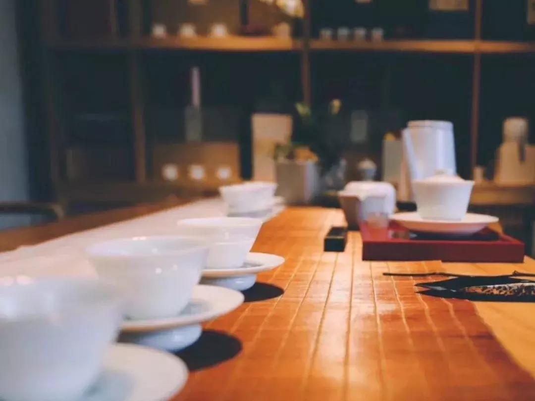 杭州十大网红民宿300以内,杭州十大景点民宿排名第一