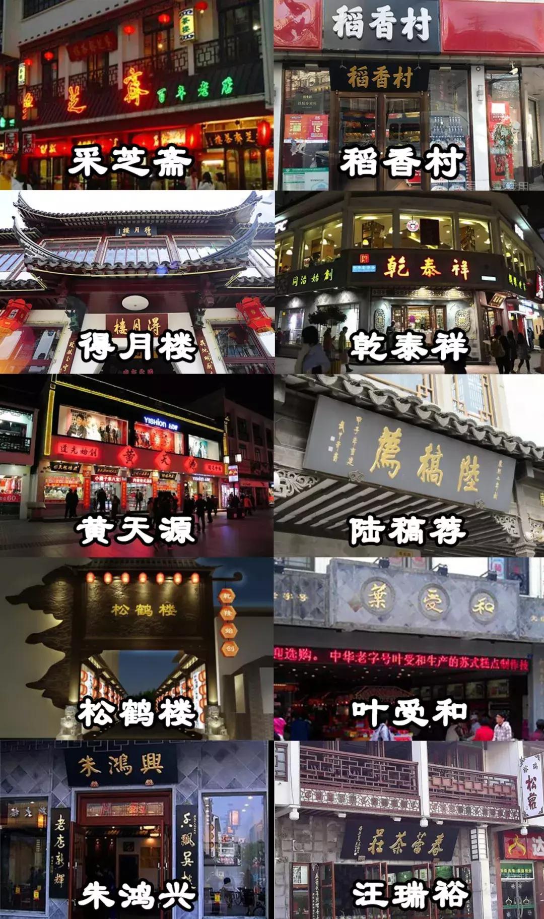 苏州2022年回顾,2019苏州记忆