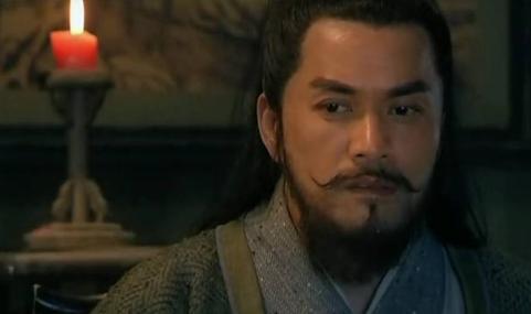 正史中宋江招安后官职,宋江招安前官职有多大