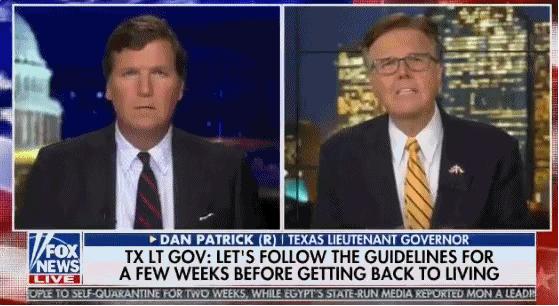 66岁的美国老人，临死前只能向智能音响求救