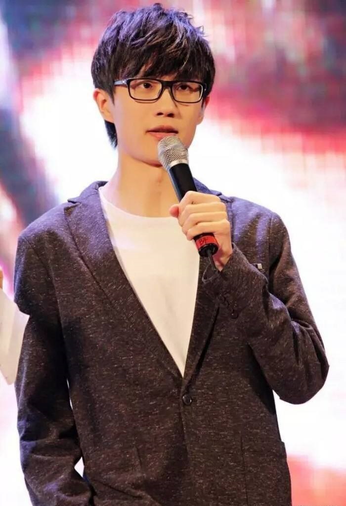 十年许嵩完整版,十年许嵩雅俗共赏2016