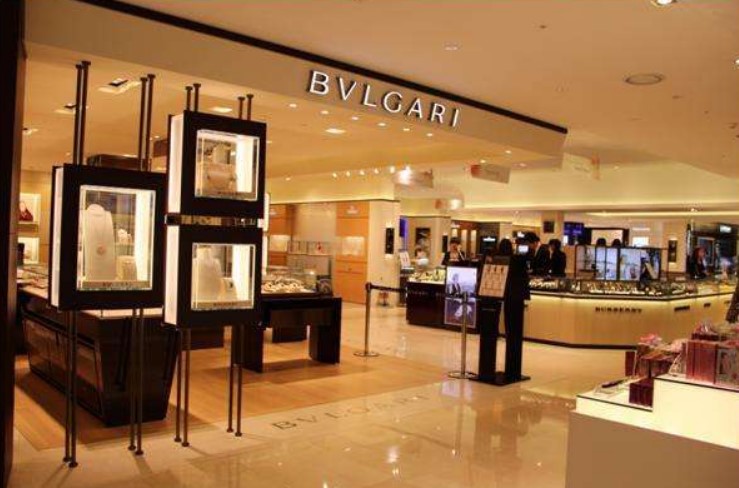 韩国奢侈品价格上升,韩国商品涨价新闻