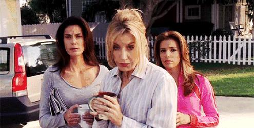 高情商就是会说话之道 (懂得高情商会让你少走很多弯路)